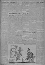 giornale/TO00185815/1925/n.284, 2 ed/003